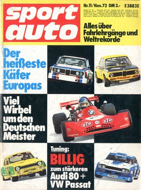 Titelbild 