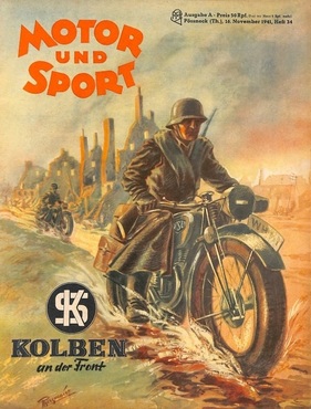 Titelbild 