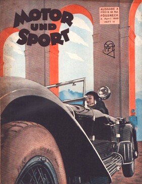Titelbild 