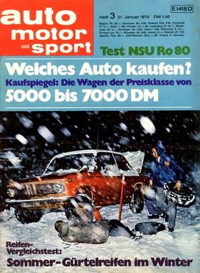 Titelbild