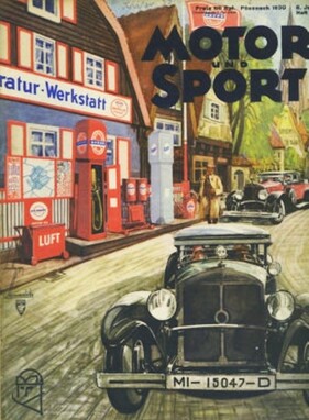 Titelbild 
