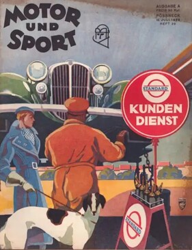 Titelbild 