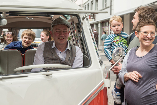 026_d_reinhard_75 Jahre VW Schweiz_23_0389