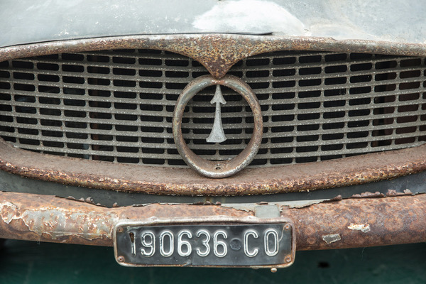 … 1 Dreizack minus 2.