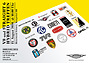 1. Internationales "Hybrid"-Sportwagen-Treffen (© JCC, 2020) 1. Internationales "Hybrid"-Sportwagen-Treffen (© JCC, 2020)