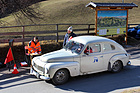 Bild: 13. Winter-RAID 2016 - Tag 4 - Start zur letzten Etappe am Nachmittag