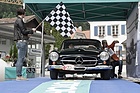 Bild: 14. Heidi Classic
