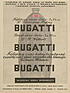 (1929) – Werbeanzeige der Krakauer Automobil-Gesellschaft