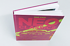 Artikelbild Neo Classics: vom Werk zum Kult-Auto in 0 Sekunden (Buchbesprechung)