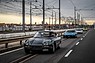 2. Concours d’Élégance “Lamborghini und Design” - Impressionen (© Automobili Lamborghini S.p.A., 2019) 2. Concours d’Élégance “Lamborghini und Design” - Impressionen (© Automobili Lamborghini S.p.A., 2019)