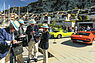 2. Concours d’Élégance “Lamborghini und Design” - Impressionen (© Automobili Lamborghini S.p.A., 2019) 2. Concours d’Élégance “Lamborghini und Design” - Impressionen (© Automobili Lamborghini S.p.A., 2019)