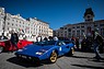 2. Concours d’Élégance “Lamborghini und Design” - Lamborghini Countach "Walter Wolf" (© Automobili Lamborghini S.p.A., 2019) 2. Concours d’Élégance “Lamborghini und Design” - Lamborghini Countach "Walter Wolf" (© Automobili Lamborghini S.p.A., 2019)