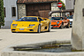 2. Concours d’Élégance “Lamborghini und Design” - Lamborghini Diablo (© Automobili Lamborghini S.p.A., 2019) 2. Concours d’Élégance “Lamborghini und Design” - Lamborghini Diablo (© Automobili Lamborghini S.p.A., 2019)