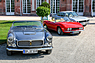 22. Classic-Gala Schwetzingen (© Classic-Gala Schwetzingen, 2026) 22. Classic-Gala Schwetzingen (© Classic-Gala Schwetzingen, 2026)