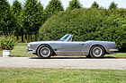Bild: 22. Classic-Gala Schwetzingen