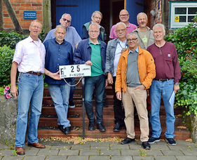 Image for article 25 Years of Expertise and Passion – F-kubik Celebrates Its Anniversary