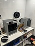 Bild: 3D-Drucker – Audio Exklusiv