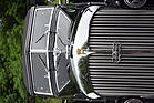 Image: 4th August Horch Museum Festival 2026
