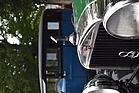Image: 4th August Horch Museum Festival 2026