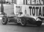 5. Platz für Jo Siffert in der Formel Junior (1961) (© Archiv Automobil Revue) 5. Platz für Jo Siffert in der Formel Junior (1961) (© Archiv Automobil Revue)