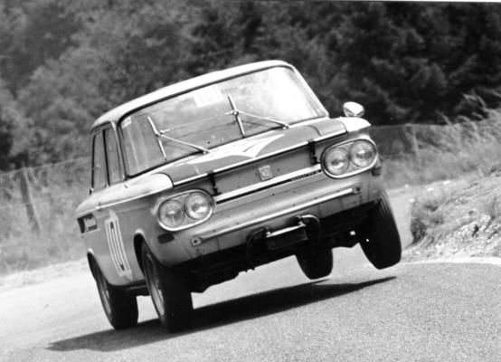 6-Stunden-Rennen Nürburgring (1968)