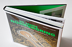 Artikelbild Nürburgring - Die grüne Hölle wird 90 Jahre alt (Buchbesprechung)