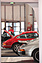 911-er Rücken, vorne 930 Turbo, dahinter Ur-Elfer - Auto e Moto d'Epoca Padova 2015 (© Bruno von Rotz, 2015) 911-er Rücken, vorne 930 Turbo, dahinter Ur-Elfer - Auto e Moto d'Epoca Padova 2015 (© Bruno von Rotz, 2015)