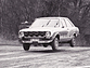 ABT Audi 80 B1 Rallye-Fahrzeug (© ABT Sportsline 2022, 1974)