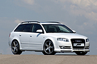 ABT Audi AS4-R (2005)