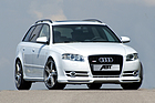 Bild: ABT Audi AS4-R (2005)