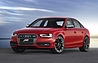 ABT Audi AS4-R (2005) (© ABT Sportsline 2022, 2022)