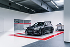 Image: ABT Audi RS6-R (2020) - When the normal RS6 just isn't sporty enough for you