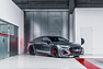 ABT Audi RS7-R (2020) - Auch das schöne Coupé kann man sich von ABT veredeln lassen (© ABT, 2020) ABT Audi RS7-R (2020) - Auch das schöne Coupé kann man sich von ABT veredeln lassen (© ABT, 2020)