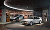 ABT und veredelter Audi Ur-quattro (© Abt Sportsline, 2026) ABT und veredelter Audi Ur-quattro (© Abt Sportsline, 2026)