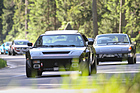 AC 3000 ME (1978) - Feld 5 - Lenzerheide Motor Classics 2018 (1978)