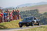 AC 3000 ME (1978) - Kategorie R Team "Monte Carlo" am Memorial Bergrennen Opfershofen "Rendezvous am Kleinen Klausen" 2021 (© Bruno von Rotz, 2021) AC 3000 ME (1978) - Kategorie R Team "Monte Carlo" am Memorial Bergrennen Opfershofen "Rendezvous am Kleinen Klausen" 2021 (© Bruno von Rotz, 2021)