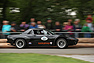 AC 3000 ME (1978) - am GP Brugger Schachen 2015 (© Bruno von Rotz, 2015) AC 3000 ME (1978) - am GP Brugger Schachen 2015 (© Bruno von Rotz, 2015)