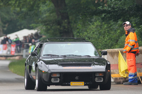 AC 3000 ME (1978) - am GP Brugger Schachen 2015