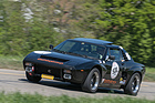 AC 3000 ME (1978) am GP Mutschellen 2018 (1978)