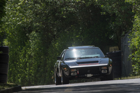 AC 3000 ME (1978) am GP Mutschellen 2018 (1978)