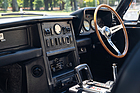 Bild: AC 428 Fastback (1971) - als Lot 010 an der Bonhams Quail Lodge Versteigerung am 13. August 2021