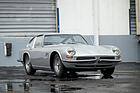 AC 428 Fastback Coupe (1969) - offered as lot 117 at Bonhams The Greenwich Auction on June 4, 2023