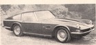 AC 428 (1967)