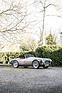 AC ACE Roadster (1958) - as lot 100 at the Bonhams Goodwood Members Meeting auction on March 18, 2018