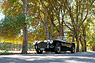 AC Ace-Bristol (1958) - als Lot 212 an der RM/Sotheby’s Monterey Auction 2024 (© Courtney Frisk - Courtesy RM/Sotheby's, 2024) AC Ace-Bristol (1958) - als Lot 212 an der RM/Sotheby’s Monterey Auction 2024 (© Courtney Frisk - Courtesy RM/Sotheby's, 2024)