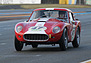 AC Ace Bristol (1958) - im Plateau 3 (1957-1961) an der Le Mans Classic 2012 (© Bruno von Rotz, 2012) AC Ace Bristol (1958) - im Plateau 3 (1957-1961) an der Le Mans Classic 2012 (© Bruno von Rotz, 2012)