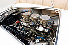 Bild: AC Ace Bristol (1959) - als Lot 67 angeboten an der Gooding & Co Mark Smith Collection Versteigerung am 7. April 2023