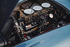 Bild: AC Ace-Bristol Roadster (1958) - Lot 123 an der Bonhams ’Les Grandes Marques à Monaco’ Versteigerung am 10. Mai 2024