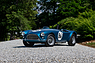 AC Ace Special (1955) - als Lot 212 an der RM/Sotheby's Monterey Versteigerung am 19. August 2022 (© Greg Keysar - Courtesy RM/Sotheby's, 2022) AC Ace Special (1955) - als Lot 212 an der RM/Sotheby's Monterey Versteigerung am 19. August 2022 (© Greg Keysar - Courtesy RM/Sotheby's, 2022)