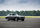 Image: AC Aceca (1955) - as lot 307 at the RM/Sotheby's auction in Monterey on August 13 - 15, 2015